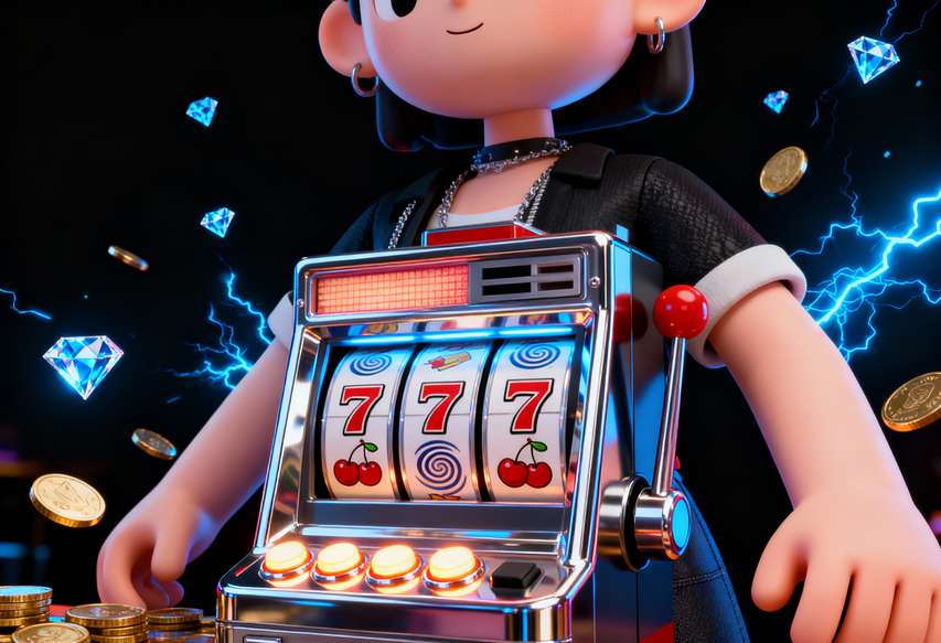 Boomerang Bet Casino: Reseña Completa, Bonos y Opiniones Reales 2024