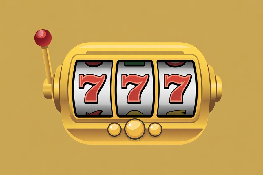 Cleopatra Casino Best Strategies: A Comprehensive Guide to Winning Big