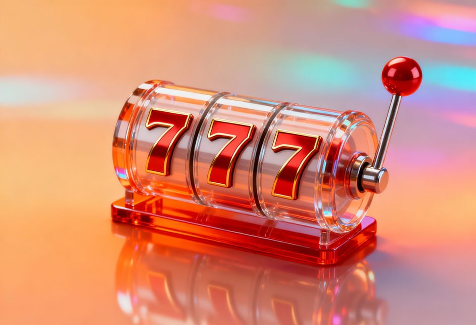 Haz Casino FAQ : Réponses aux questions courantes pour tout savoir sur la plateforme