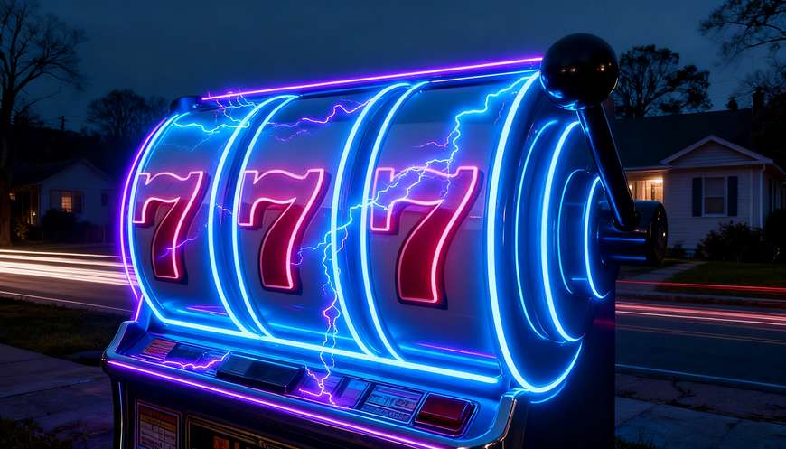 Jackpot Jill Casino Complaints: An In-Depth Analysis of Player Feedback and Safety Jackpot Jill Casino Complaints: An In-Depth Analysis of Player Feedback and Safety