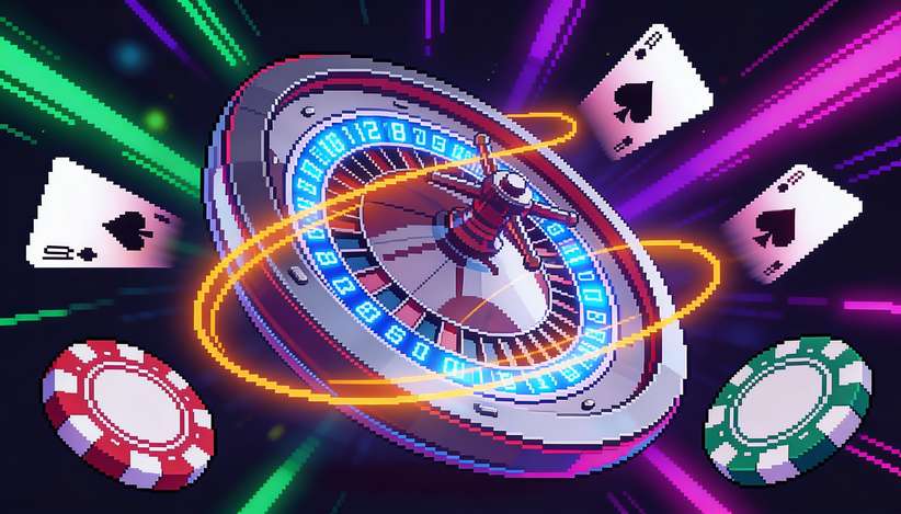 Love Casino Rating: An In-Depth Review of Games, Bonuses, and Reliability