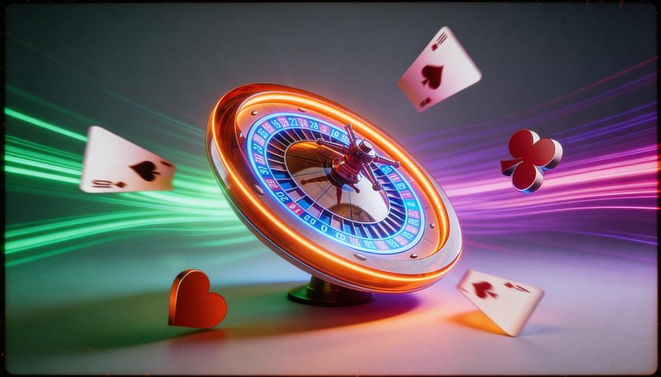 SG Casino Cheats : Astuces et Stratégies pour Maximiser vos Gains en 2024 SG Casino Cheats : Astuces et Stratégies pour Maximiser vos Gains en 2024