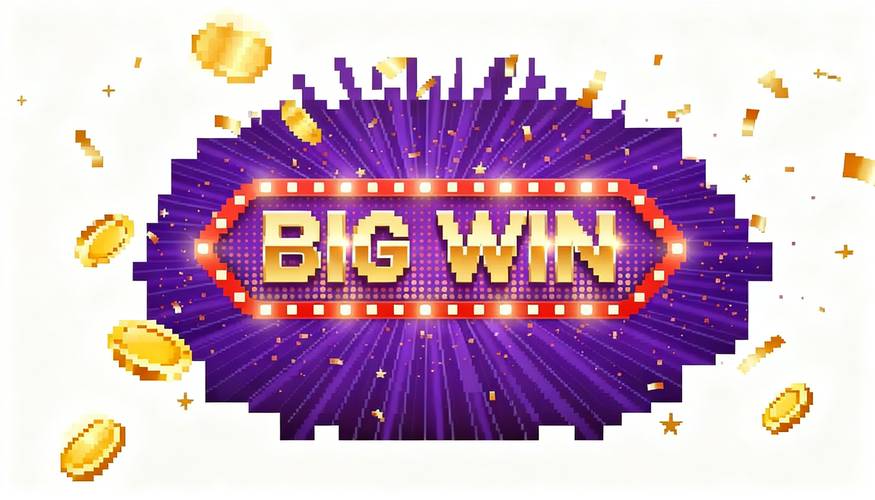 SG Casino Cheats : Astuces et Stratégies pour Maximiser vos Gains en 2024 SG Casino Cheats : Astuces et Stratégies pour Maximiser vos Gains en 2024