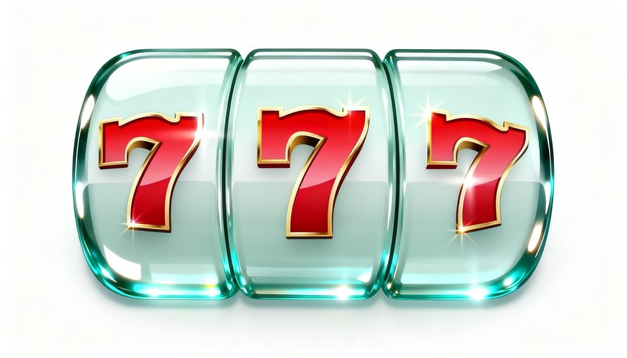 The Ultimate Checklist for Getting Bonuses at Barz Casino: Maximize Your Play