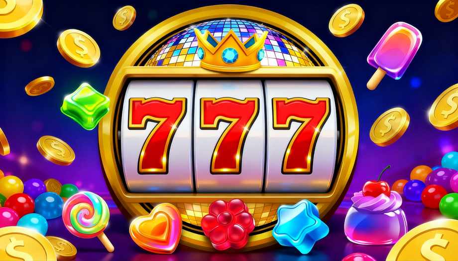 Tout savoir sur le casino Megawin Tout savoir sur le casino Megawin