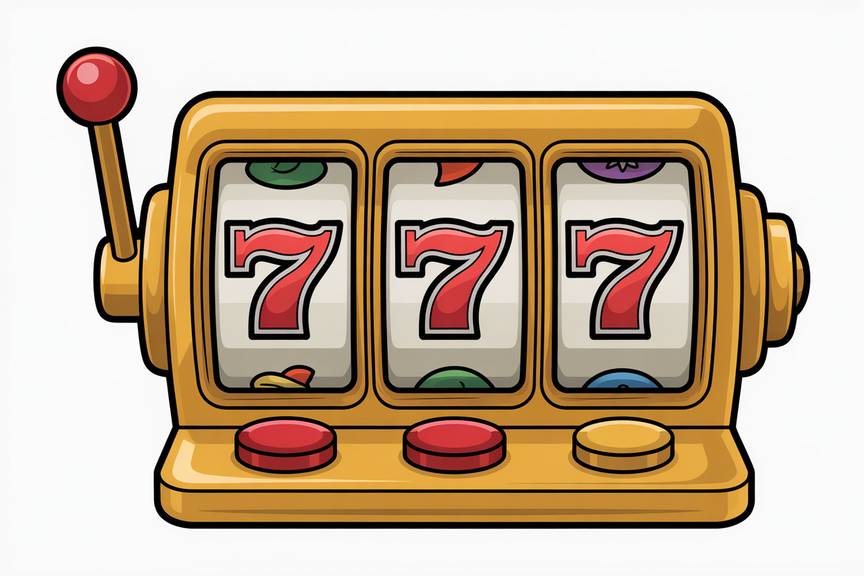 Behind the Screens: An Exclusive Interview with mFortune Casino Players Behind the Screens: An Exclusive Interview with mFortune Casino Players