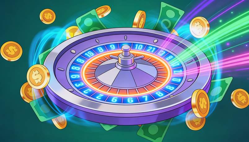 Casino Bonuses vs Sportsbook Bonuses: Which One Offers Better Value?