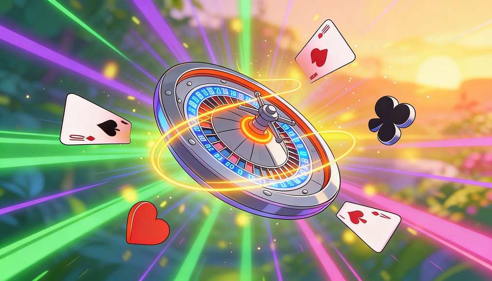 Code Bonus Pistolo Casino 2024 : Guide Complet et Meilleures Offres