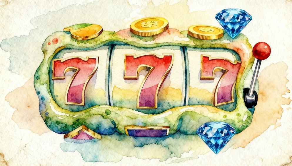 Die ultimative Checkliste für den Erhalt von Boni im Lucky Bird Casino