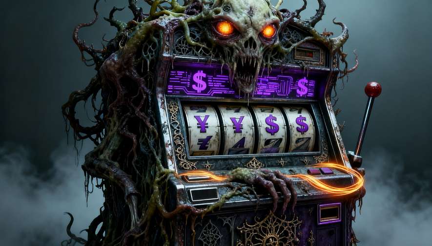 Malina Casino vs. Konkurrenter: Hvilket nettcasino er best for norske spillere?