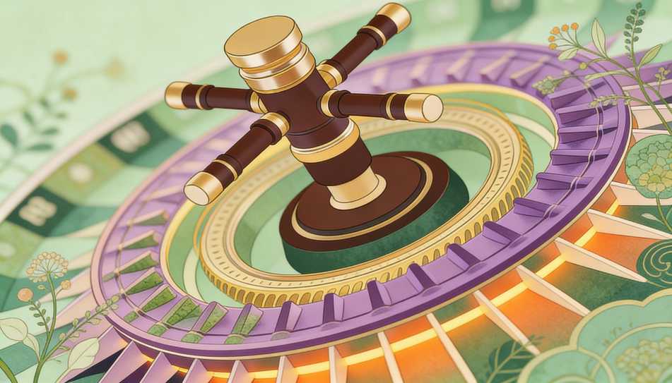 Snatch Casino Slotmachines: Alles Wat Je Moet Weten