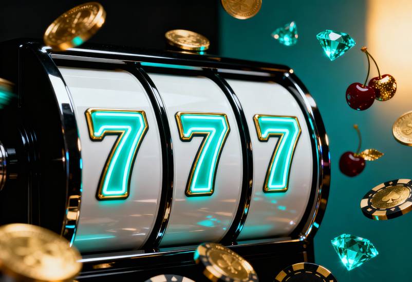Tout savoir sur le bonus sans dépôt de Kings Chance Casino en 2024